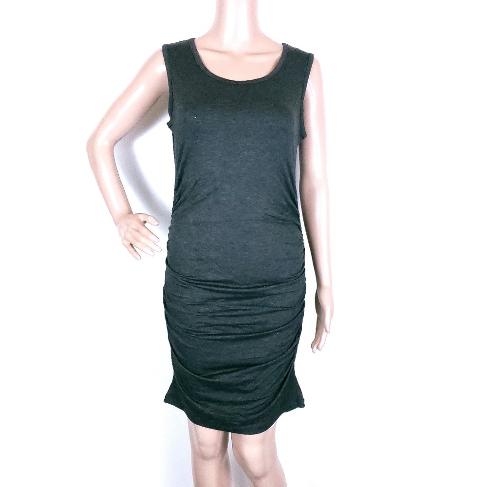 State & Manor Women Dress Size 3 - made in USA - NWT